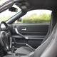 Image for article titled At $4,300, Could You Be Lured Into This 2001 Toyota MR2 Spyder’s Web?